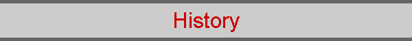 History