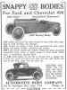 ABC_ad23.jpg (31982 bytes)