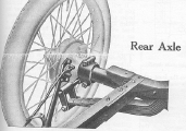 LaurelRearLower.gif (144554 bytes)