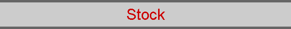 Stock