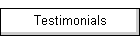 Testimonials
