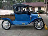 HoustonRoadster.jpg (72444 bytes)