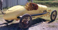 Sigworth22Paco.jpg (46894 bytes)